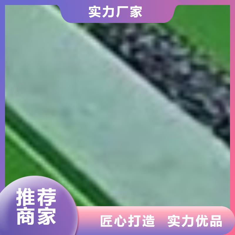 护栏【热镀锌立柱】诚信经营