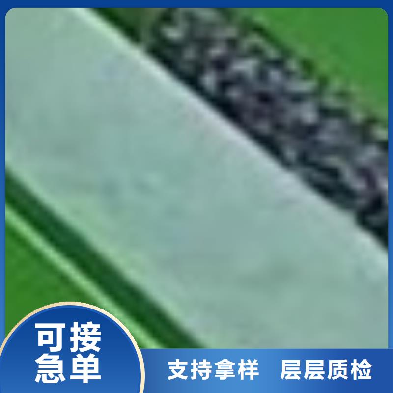 护栏灯光护栏厂质量上乘