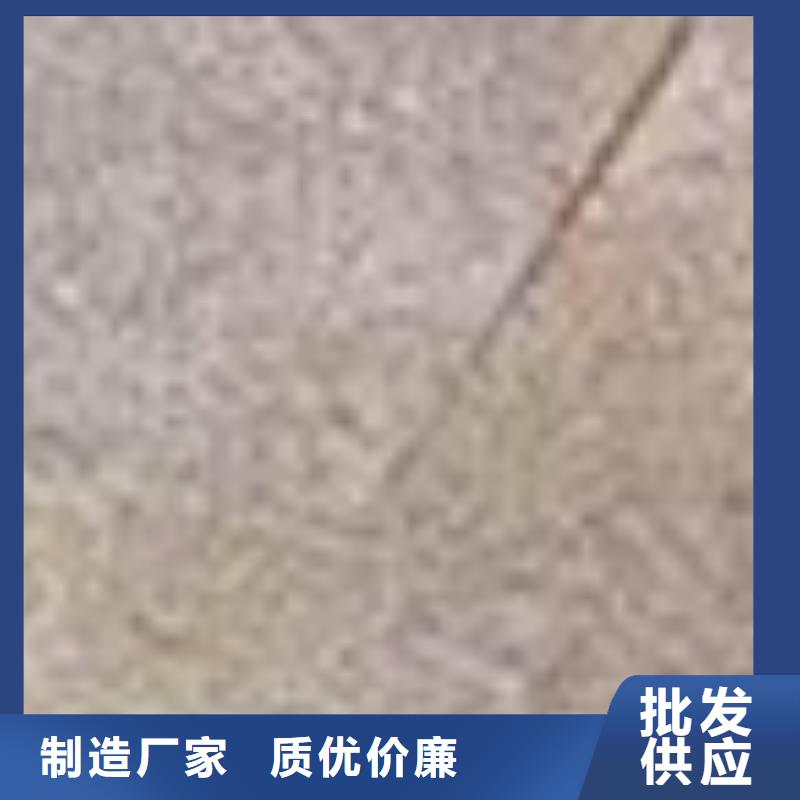 护栏【人车分流栏】好产品好服务
