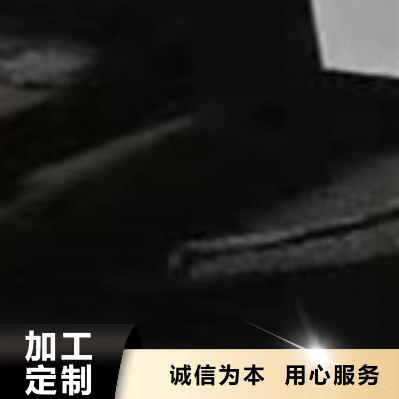 护栏,国道抗冲击围栏满足多种行业需求