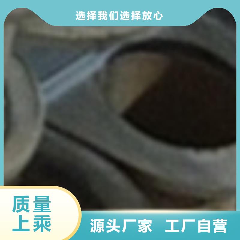 护栏,河堤护栏您身边的厂家