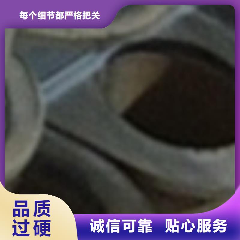 护栏【人行道栏杆】全新升级品质保障
