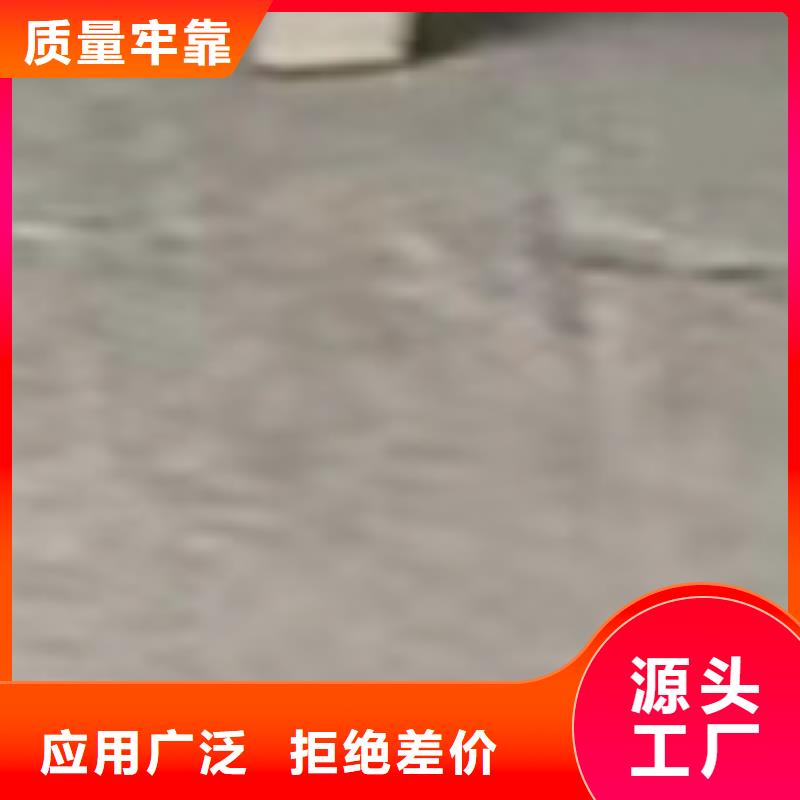 找铝合金桥梁栏杆生产厂家