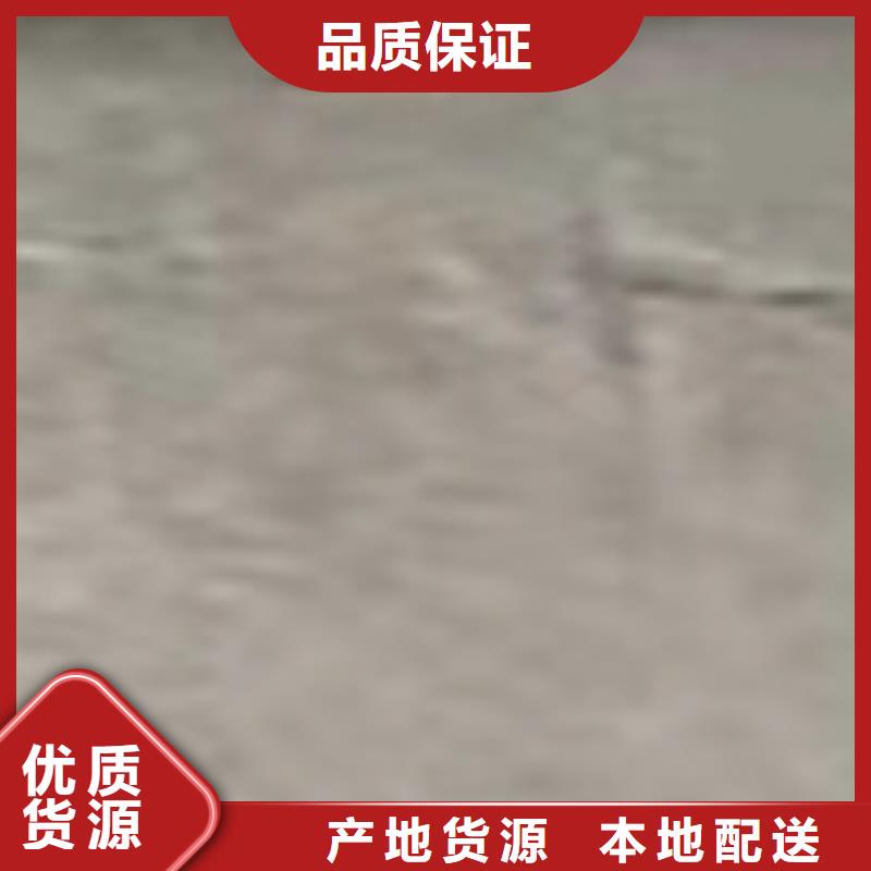 【护栏】【交通护栏】真正的源头厂家
