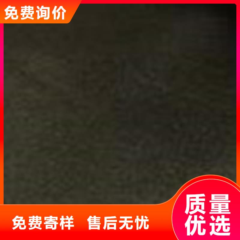 护栏市政护栏专注生产N年