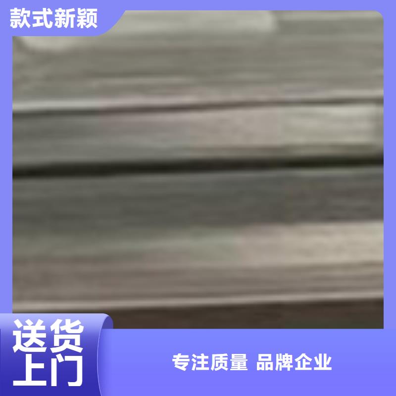护栏不锈钢立柱专注生产N年