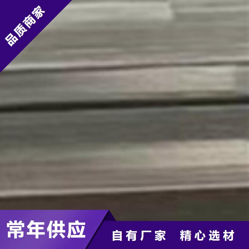 【护栏】【景观】护栏严格把关质量放心