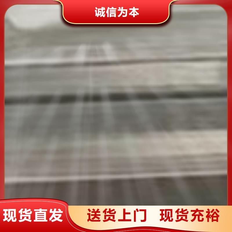 护栏【波形护栏】质检严格放心品质