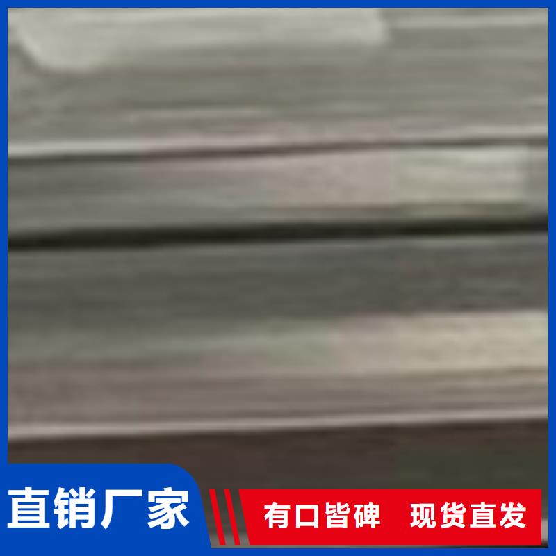 护栏桥梁防撞护栏厂实地大厂