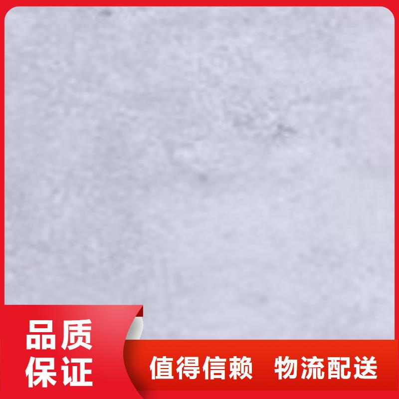护栏,桥梁护栏厂厂家供应