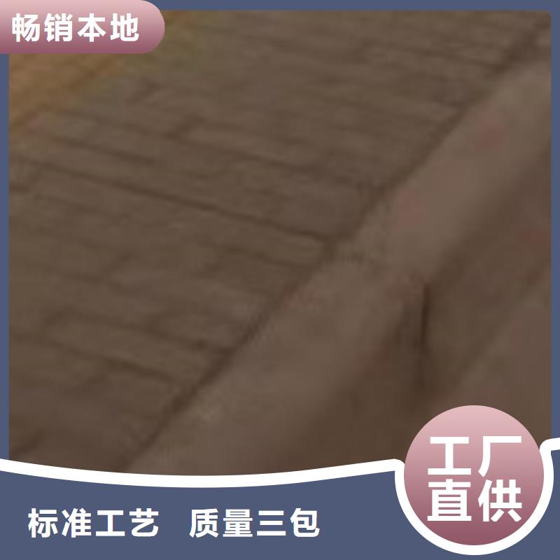 护栏LED防护栏杆商家
