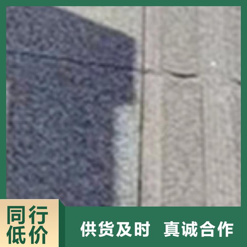 护栏不锈钢立柱专注生产N年