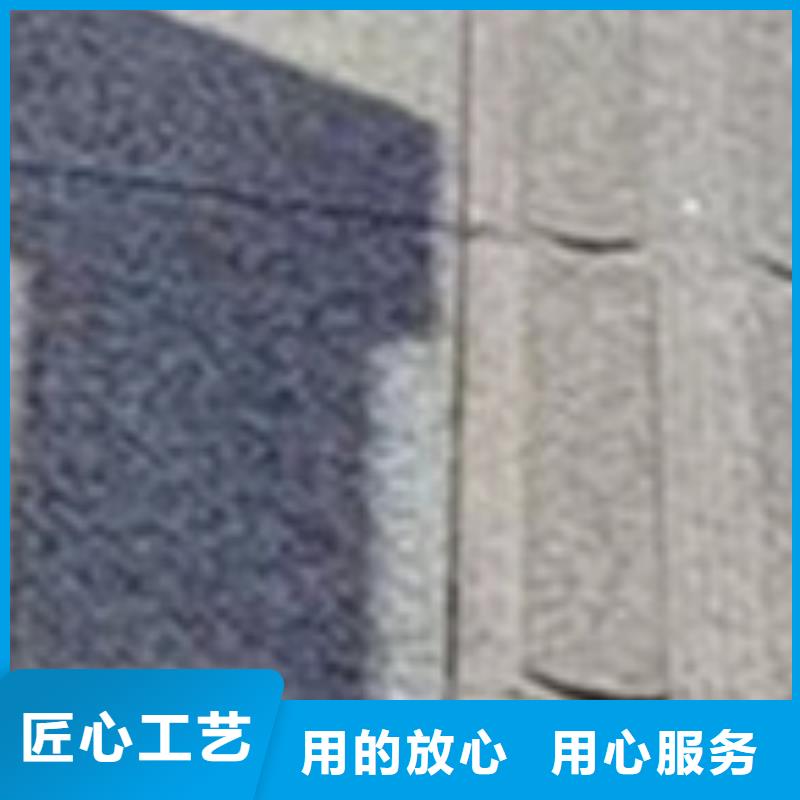【护栏铝合金护栏厂精心】