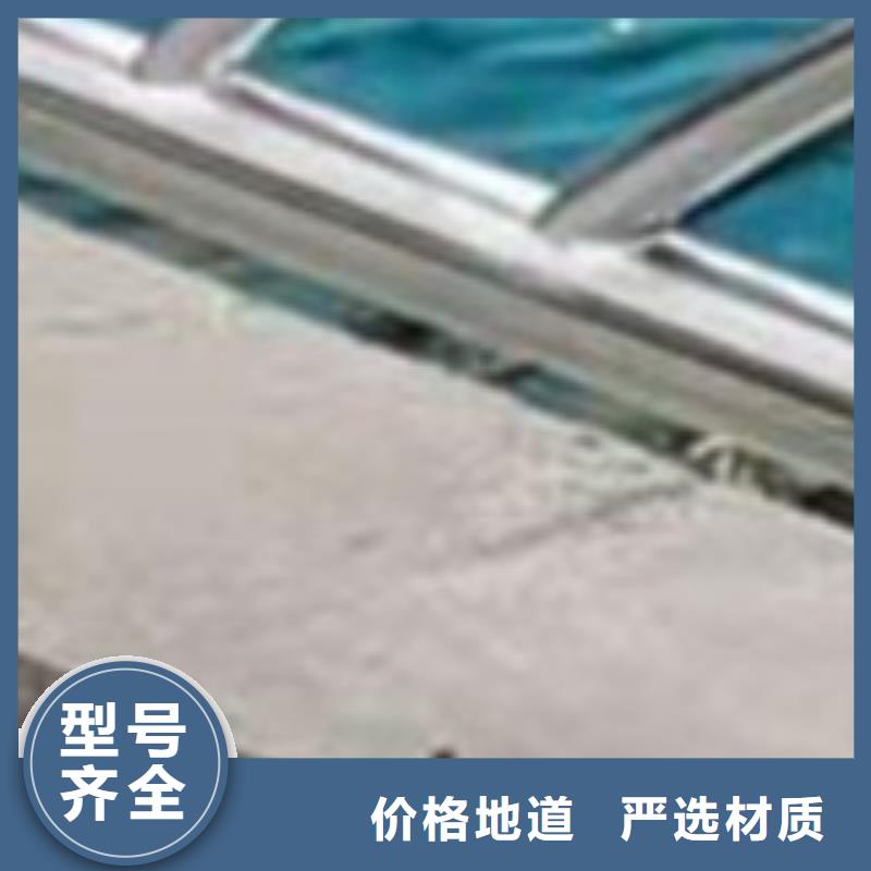 护栏灯光护栏厂质量上乘