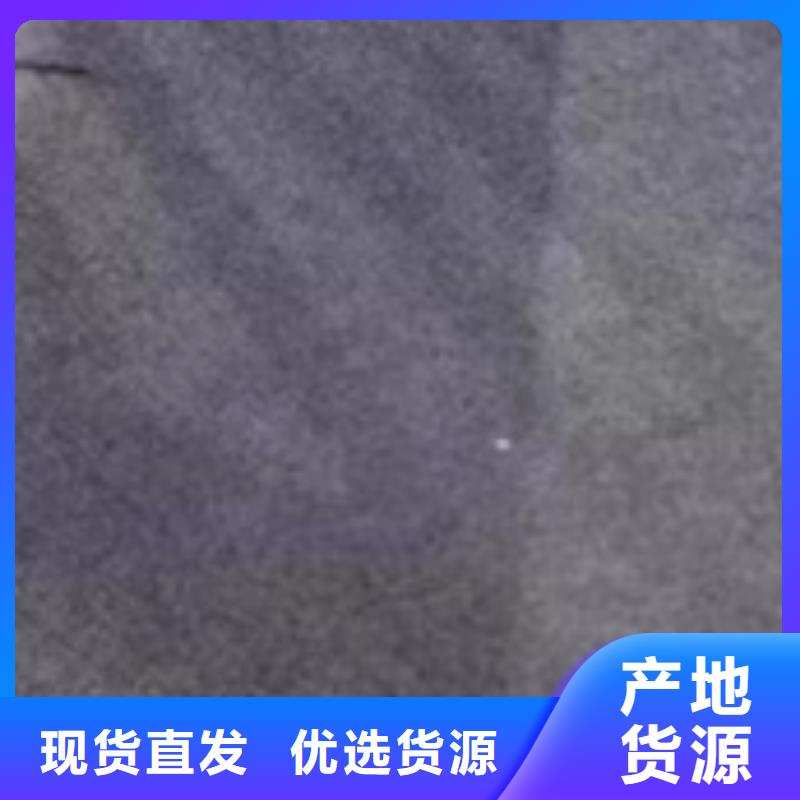 护栏,国道抗冲击围栏满足多种行业需求