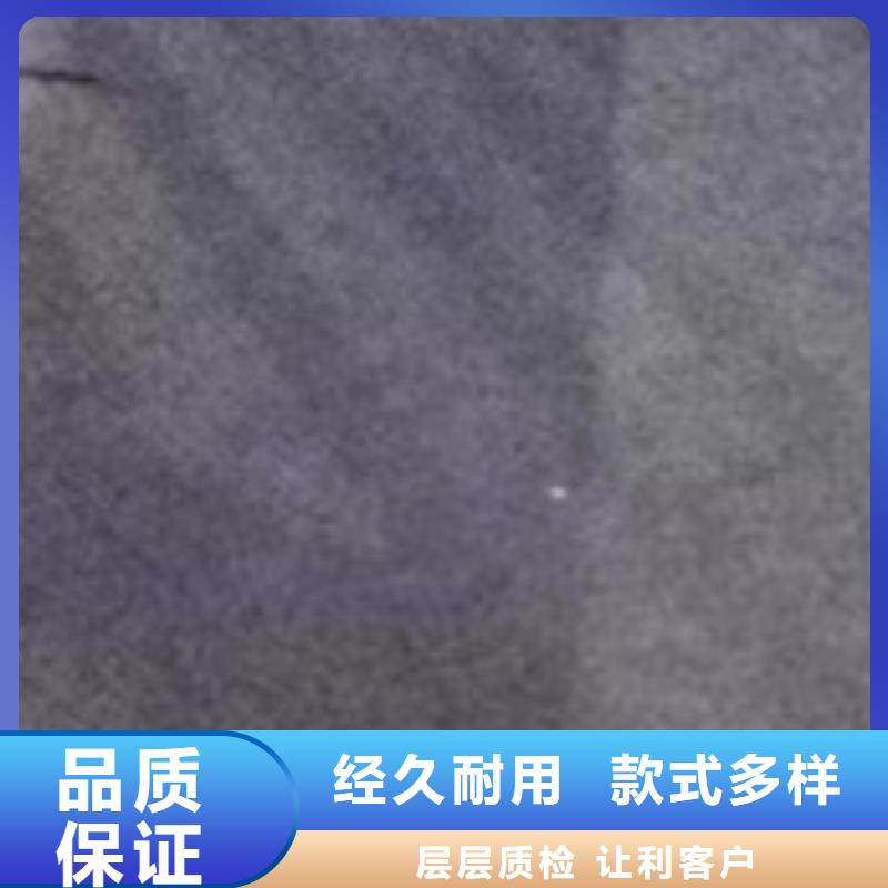 【护栏】桥梁护栏厂严格把控每一处细节