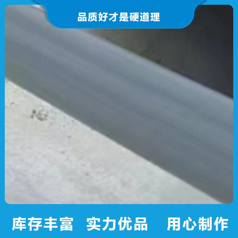 护栏304不锈钢复合管实体诚信厂家