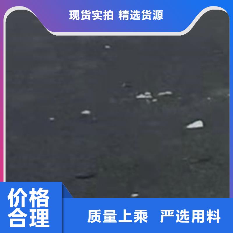 LED灯光栏杆厂家，放心之选