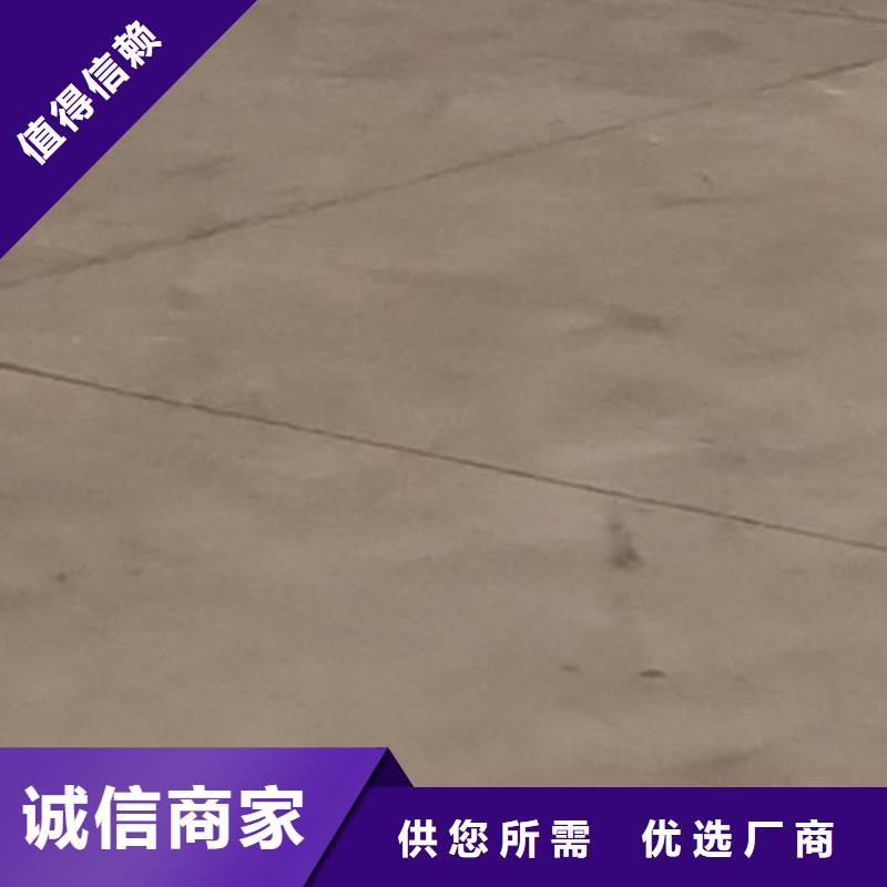 护栏LED防护栏杆重信誉厂家