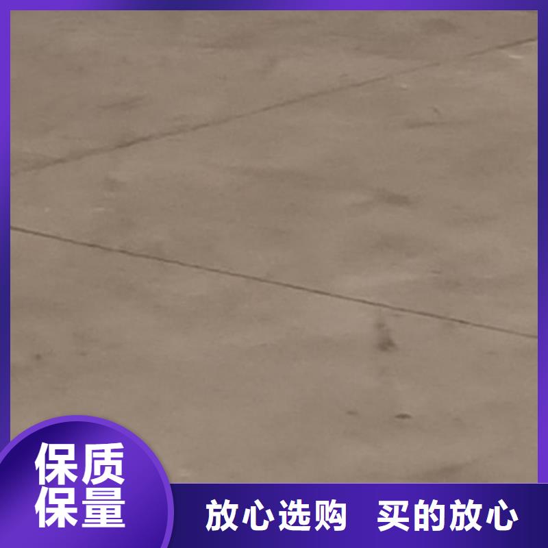 护栏河道防撞栏杆产地采购