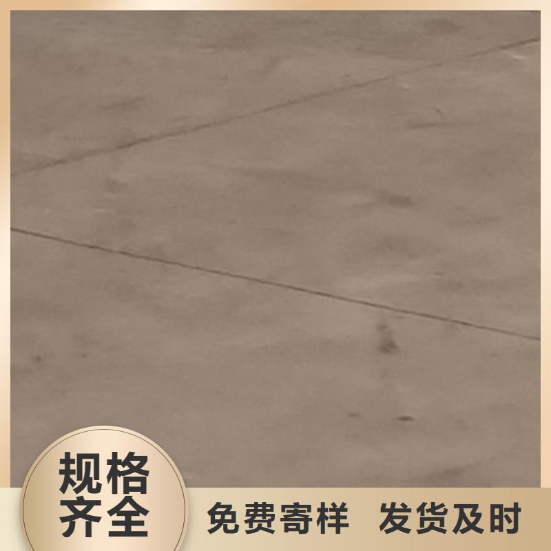 护栏-防撞护栏厂今日价格