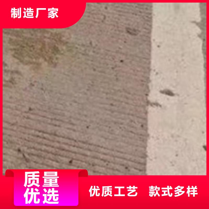 护栏-【道路隔离栏】一周内发货