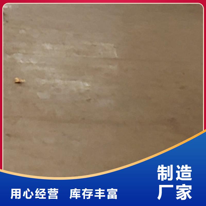 护栏【人行道栏杆】全新升级品质保障