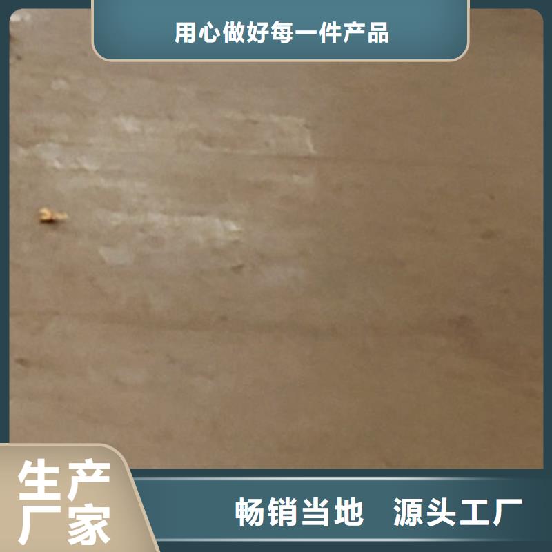 护栏【旋转护栏】N年专注