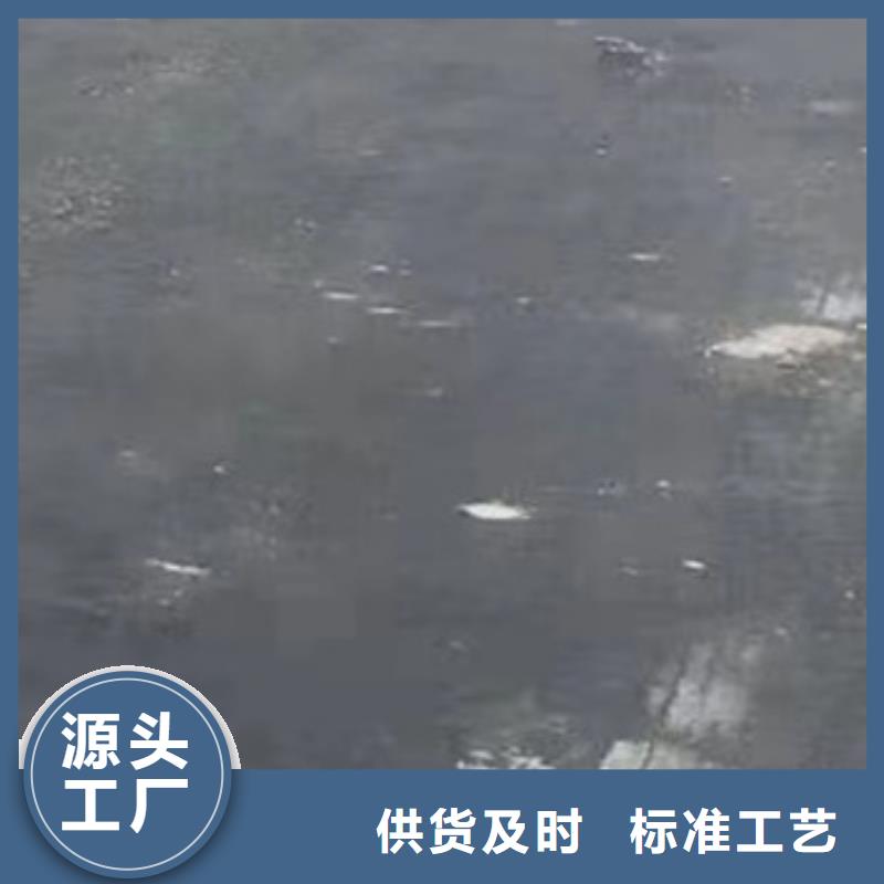 【护栏】桥梁钢护栏厂可定制有保障