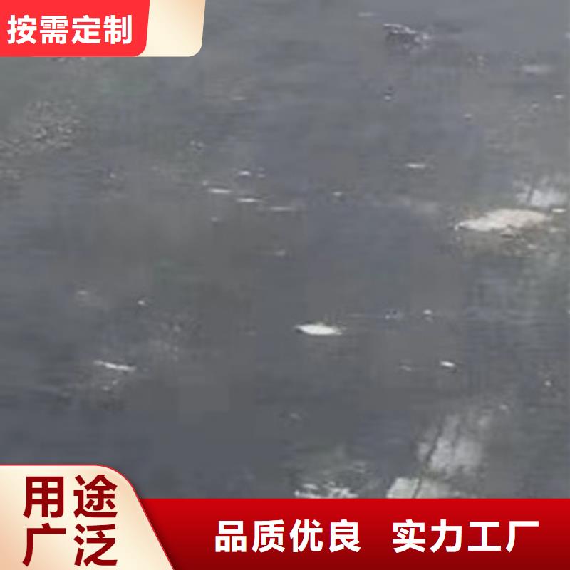 护栏层层质检