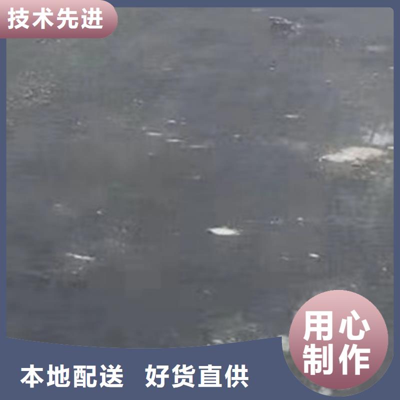 护栏栈道护栏厂物流配送