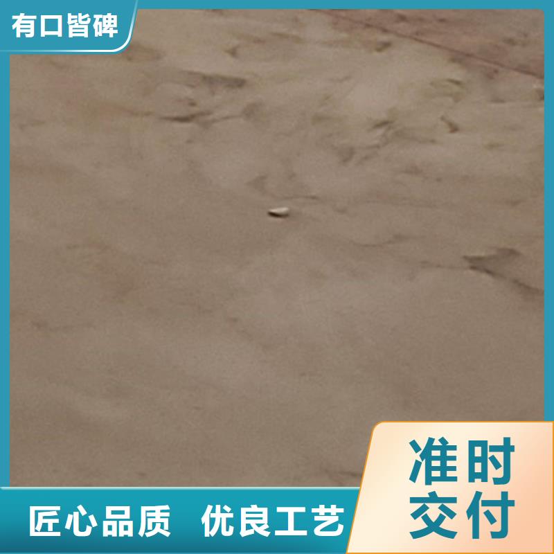 河道灯光栏杆供不应求