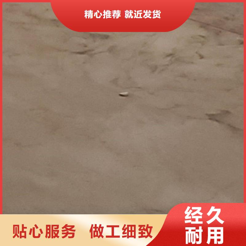 护栏【人车分流栏】好产品好服务