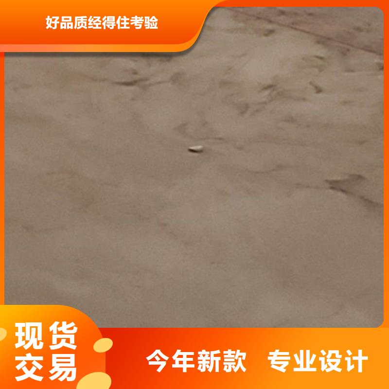 护栏-不锈钢复合管栏杆质量层层把关