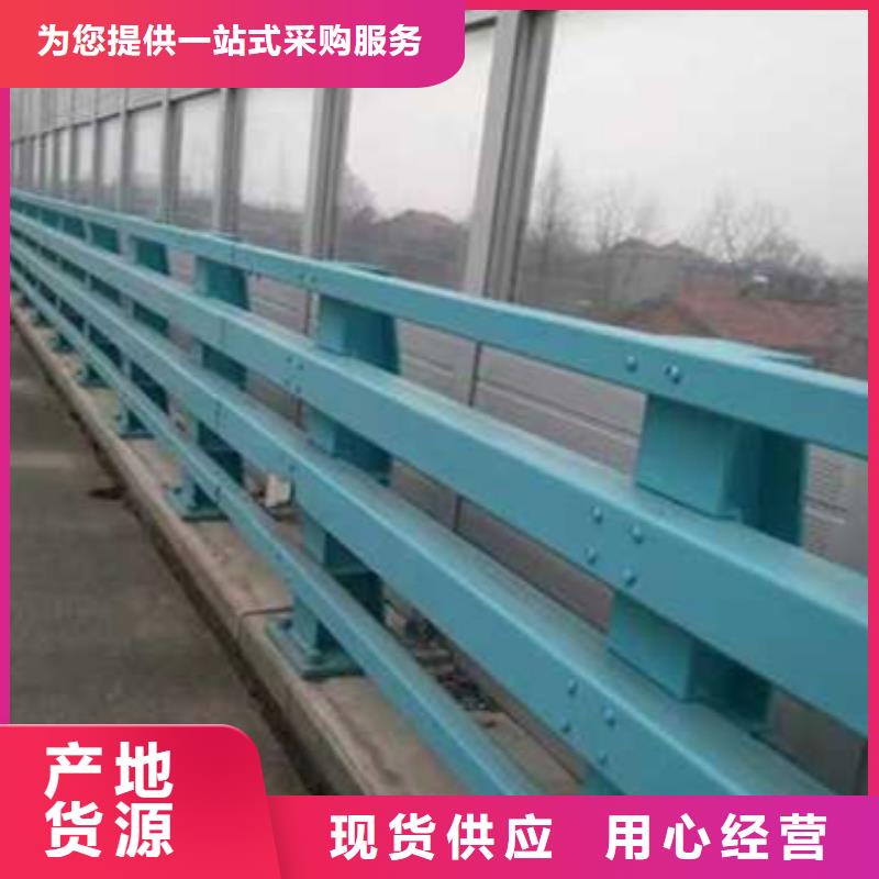 灯箱栏杆网上报价清单