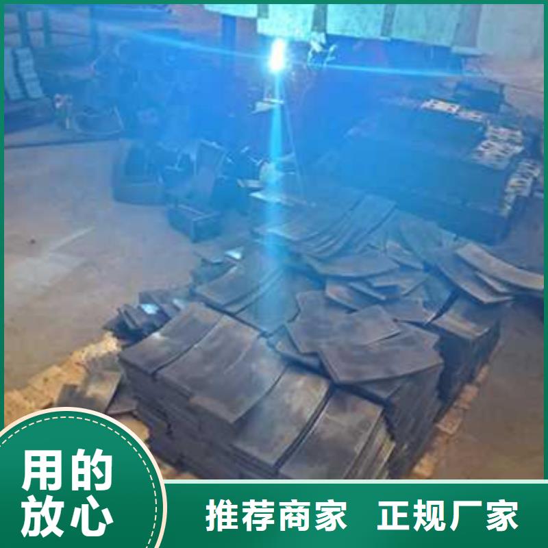 护栏-桥梁护栏厂值得买