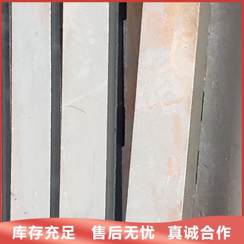 护栏厂家种类齐全