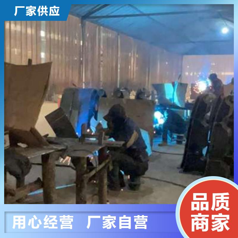 【护栏】【铝合金护栏】品质保障售后无忧
