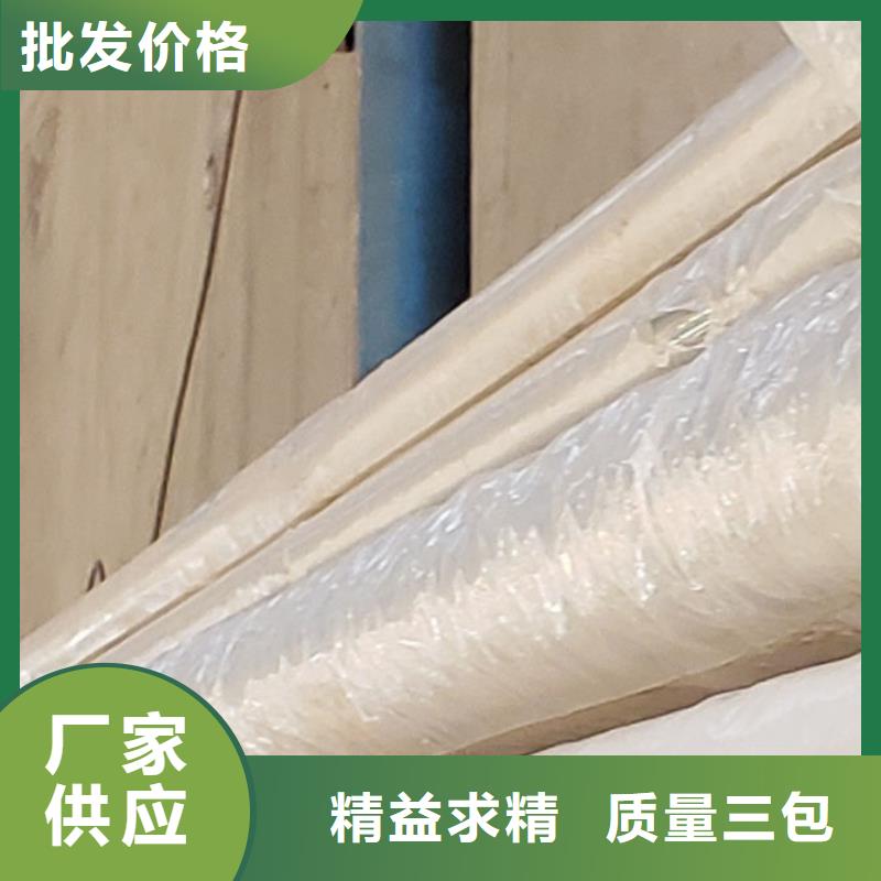 【护栏】防撞立柱多种场景适用