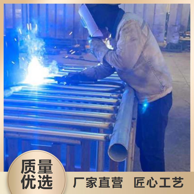 护栏【高速开口栏网】海量现货直销