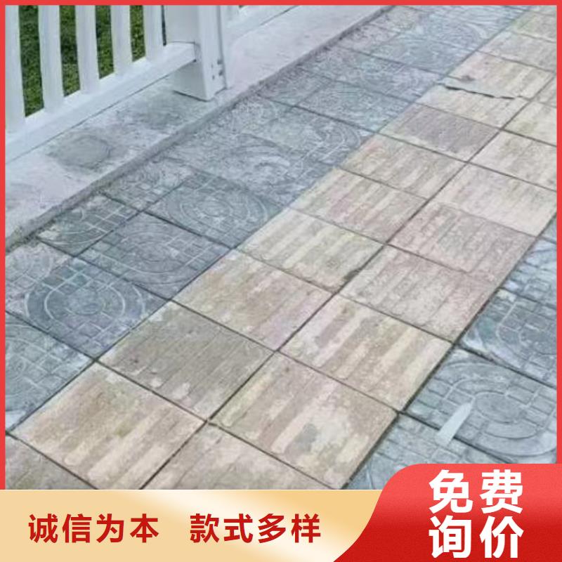 护栏【【铝合金护栏】】生产厂家