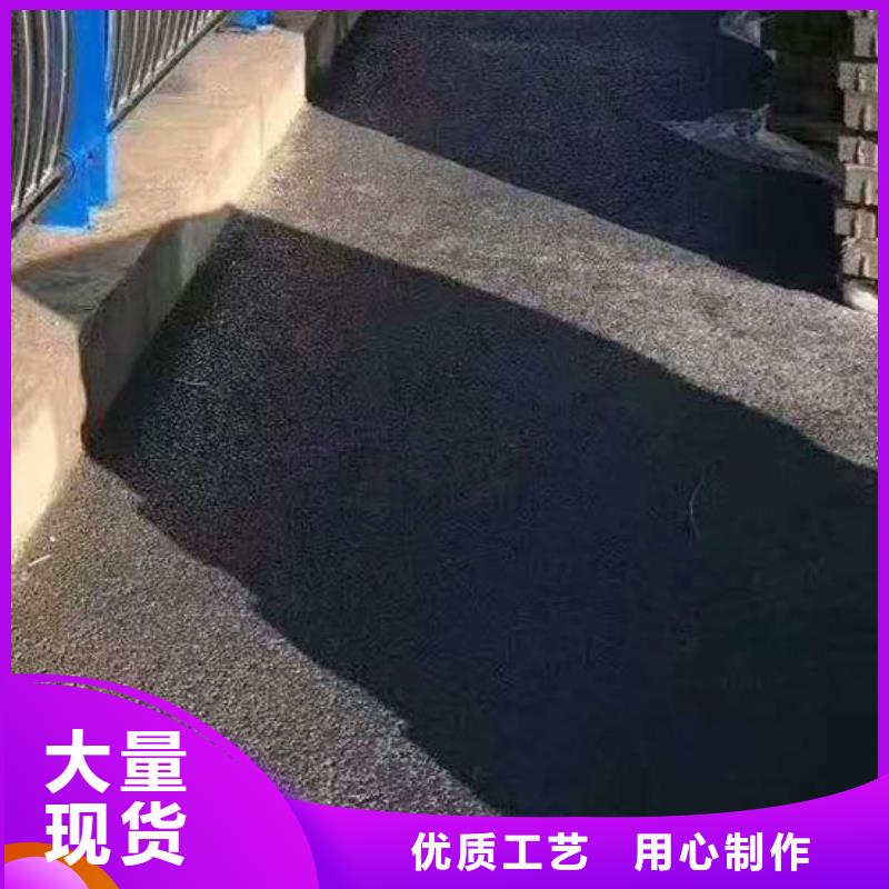 【护栏桥梁护栏厂货源直供】