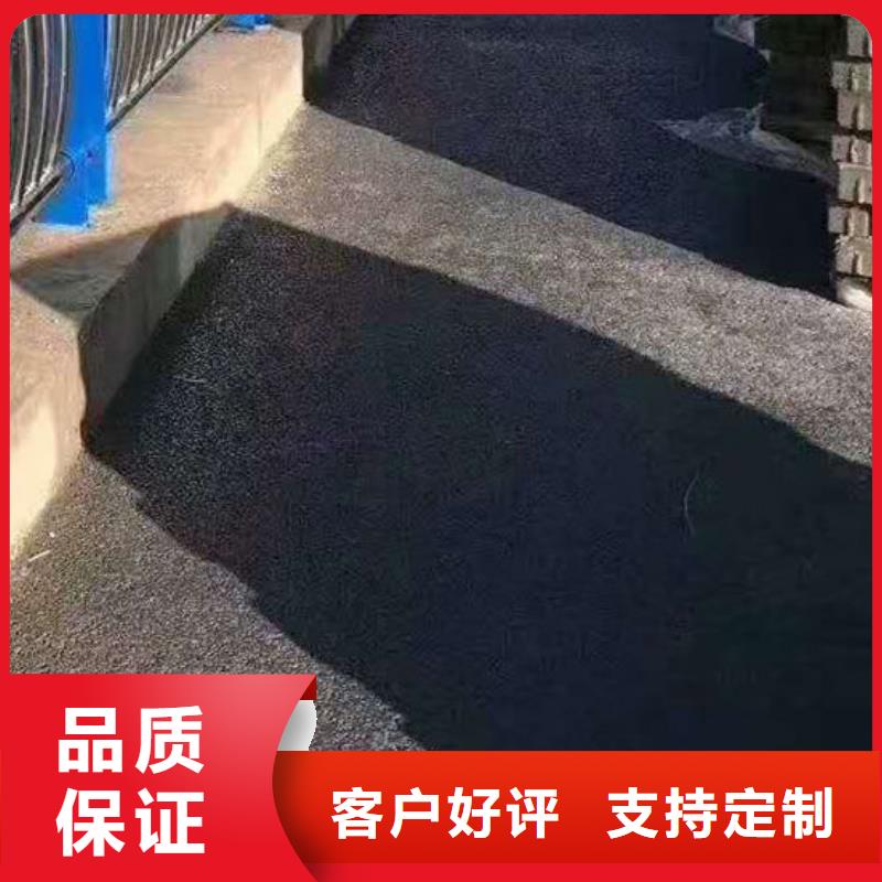 河道景观护栏多种规格