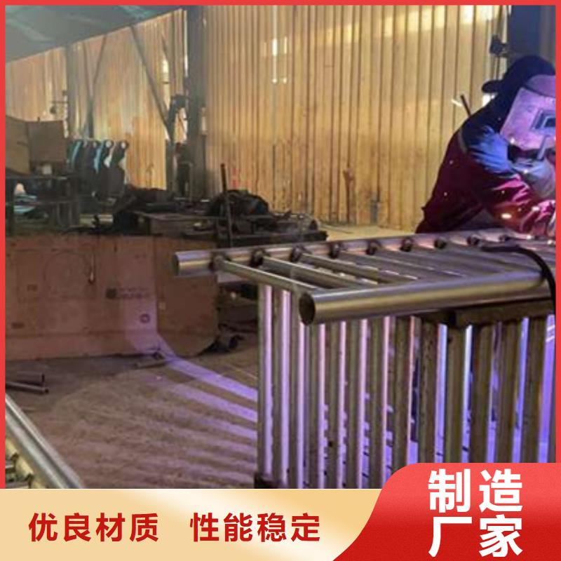 【护栏】-【波形护栏】来图定制