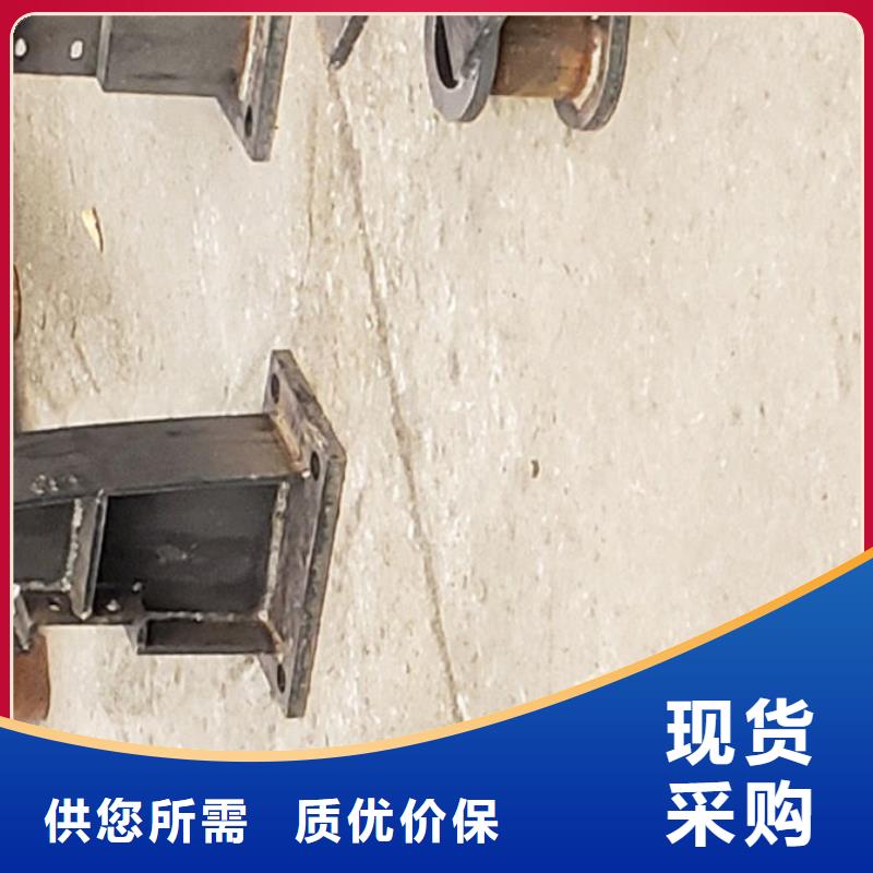 护栏【高速开口栏网】海量现货直销