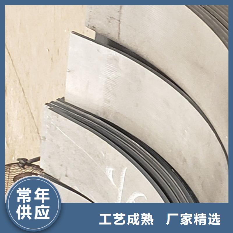 铝合金护栏工厂直接生产