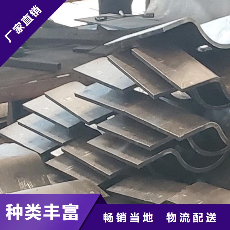 【护栏不锈钢景观护栏品质保证实力见证】