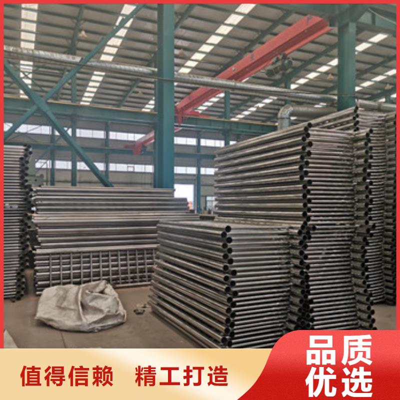 护栏【高速开口栏网】海量现货直销