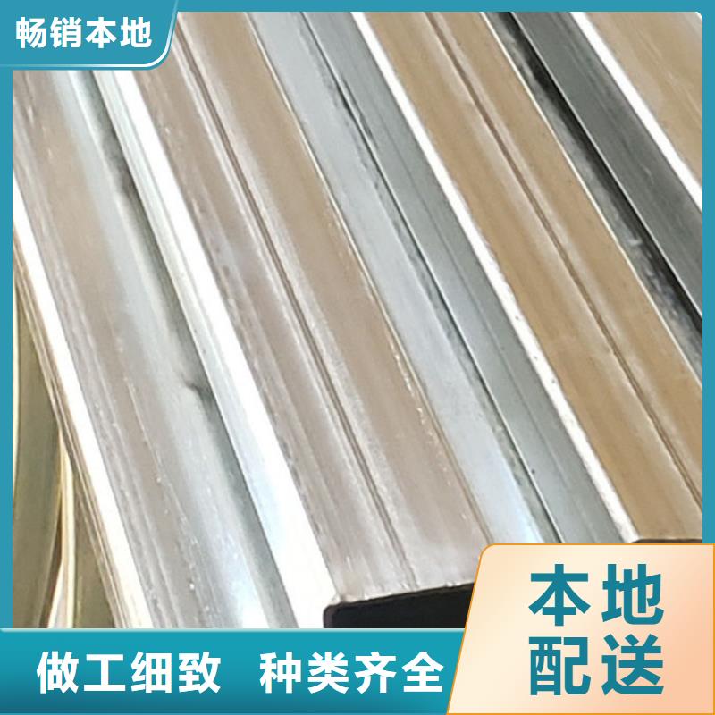 护栏M型防撞护栏每个细节都严格把关