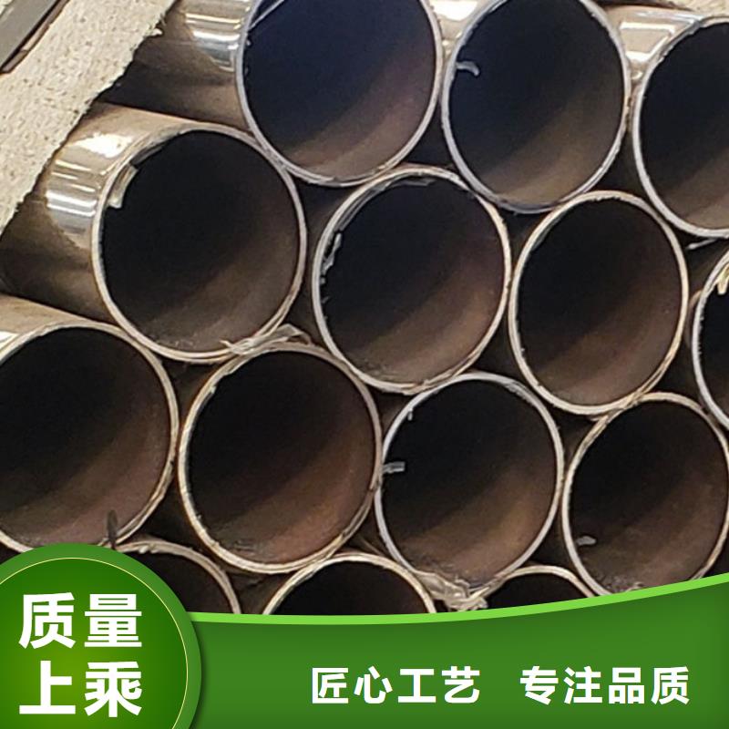 护栏-【市政护栏】支持大小批量采购